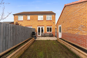 Photo 37- click for photo gallery